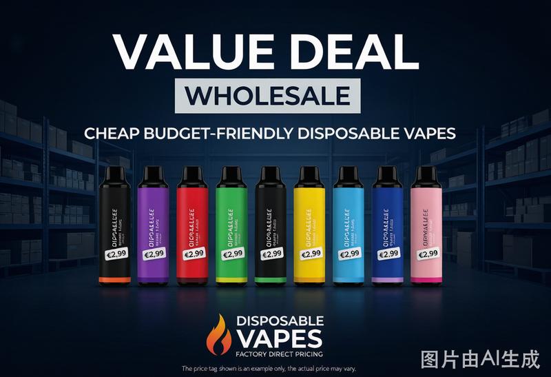 Cheap EU Wholesale