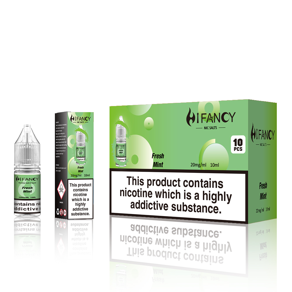 The Most Common Disposable Vape Problems — No Draw, Battery, Taste. A Shop Guide