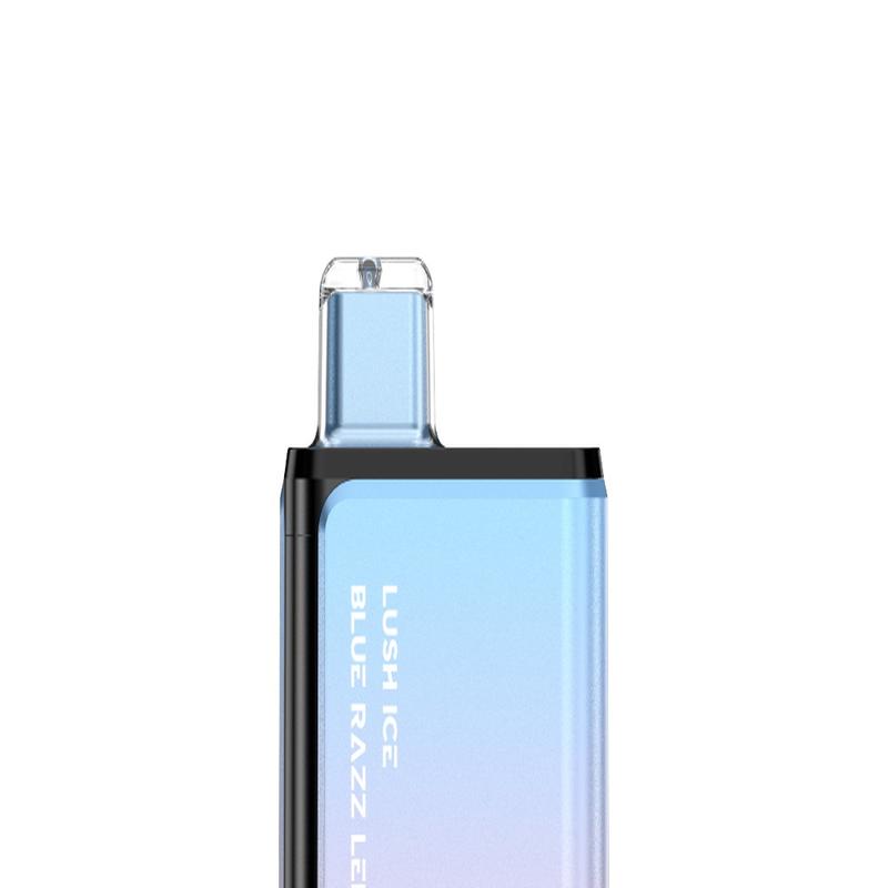 60K single device