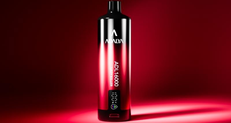ADALYA ADL 16000 wholesale Europe