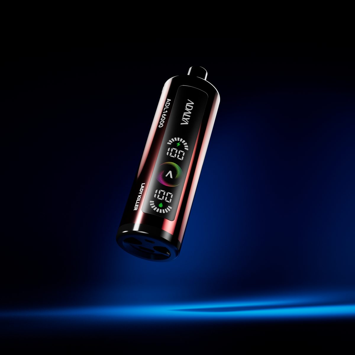 ADALYA ADL 16000 — view 2