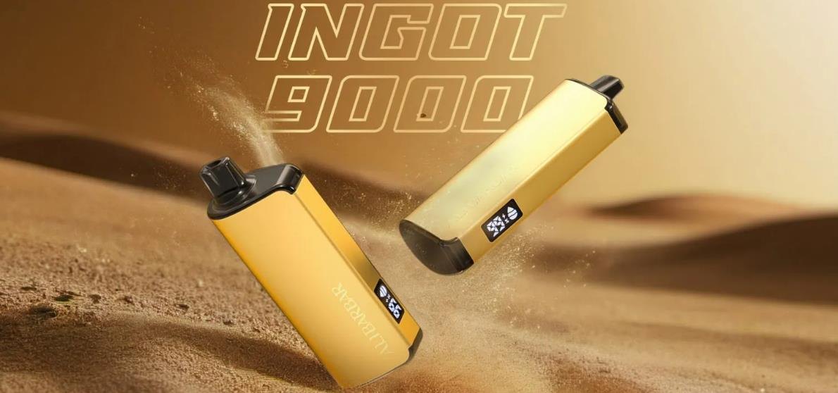 ALIBARBAR 9000 wholesale Europe