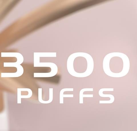 IGET Bar 3500 — view 2