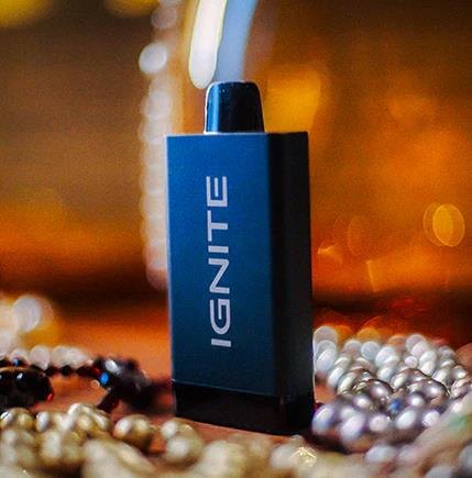 IGNITE V150 — view 2