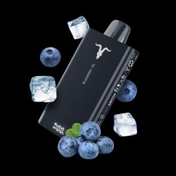 IGNITE V150 — view 9