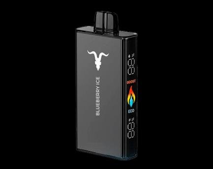 IGNITE V250 — view 5