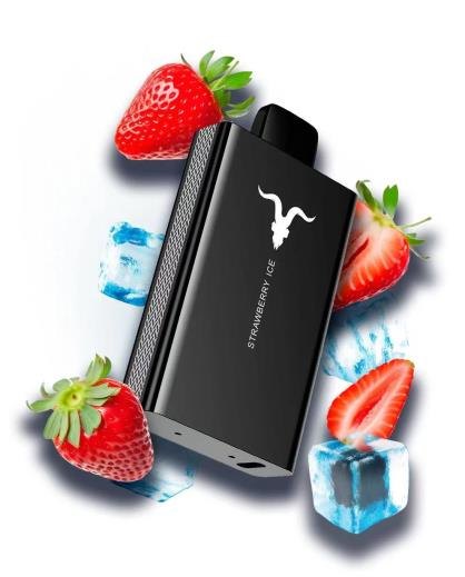 IGNITE V80 — view 15