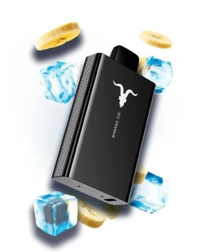 IGNITE V80 — view 6