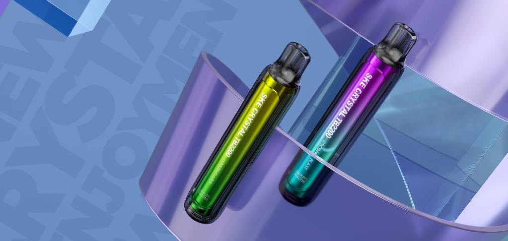 SKE Crystal TB2200 wholesale Europe