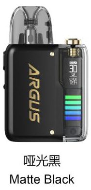 VOOPOO Argus P2 — view 6