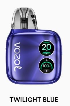 VOZOL Ace Pro — view 2