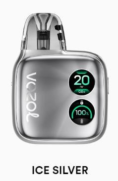 VOZOL Ace Pro — view 5