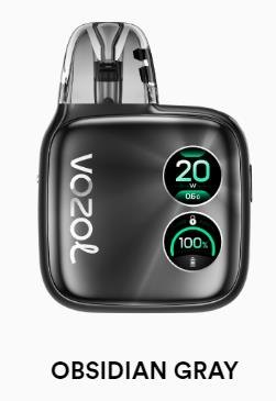 VOZOL Ace Pro — view 7
