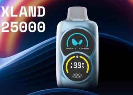 WAKA 25000 wholesale Europe