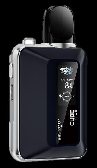 ZGAR CUBE Pro 2 wholesale Europe